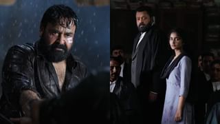 Rajesh Keshav: നടനും അവതാരകനുമായ രാജേഷ് കേശവ് ഗുരുതരാവസ്ഥയിൽ; ഹൃദയാഘാതമെന്ന് റിപ്പോർട്ട്