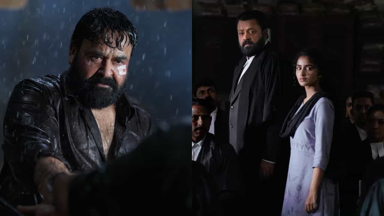 Onam TV Premiers: തുടരും, ലിയോ, ജെഎസ്‌കെ; ഓണം കൊഴുപ്പിക്കാൻ സൂപ്പർ ഹിറ്റ് സിനിമകളുമായി ചാനലുകൾ