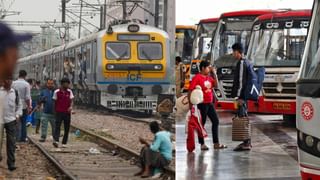 Onam Sadhya Benefits: ഓണസദ്യ എങ്ങനെ ആരോഗ്യപ്രദമാക്കാം? സദ്യ വിളമ്പേണ്ടത് ഇങ്ങനെ