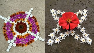 പ്രമേഹം നിയന്ത്രിക്കണോ? വീട്ടിൽ തന്നെ അതിന് വഴിയുണ്ട്; ബാബ രാംദേവ് പറയുന്നു