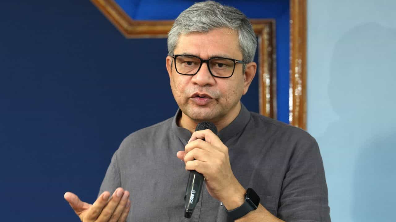 Online Gaming Bill: ഓൺലൈൻ ഗെയിമിങ് ആപ്പുകൾക്ക് നിരോധനം, ബിൽ പാസാക്കി; സെലിബ്രിറ്റികൾ അഭിനയിക്കുന്നതിനും വിലക്ക്