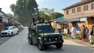 Indian Economy: ഇന്ത്യൻ സമ്പദ് വ്യവസ്ഥയെ പറ്റി ട്രംപ് പറഞ്ഞതെന്ത്, ഇന്ത്യയുടെ മറുപടി?