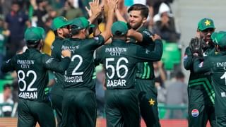 Diya Krishna: ഓമിയുടെ 28 ചടങ്ങ് കഴിഞ്ഞിട്ട് ഒരു സ്‌പെഷ്യൽ ദിവസം വരുന്നുണ്ട്, അന്ന് കുഞ്ഞിന്റെ മുഖം കാണിക്കാമെന്ന് ദിയ കൃഷ്ണ; ‘അഹാനയുടെ വിവാഹമാണോ എന്ന് ആരാധകർ