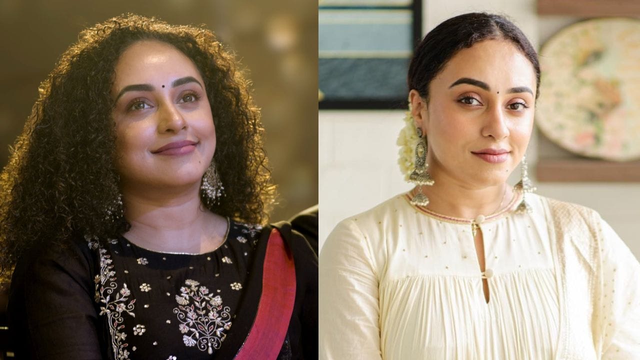 ഏറ്റവും കൂടുതൽ പ്രതിഫലം കൈപ്പറ്റിയ ബിഗ് ബോസ് താരങ്ങളുടെ പട്ടികയിൽ അടുത്തത് നടിയും അവതാരകയുമായ പേളി മാണിയാണ്. 50,000 രൂപയായിരുന്നു ഒരു ദിവസം പേളിയുടെ പ്രതിഫലം. (Image Credits:  Pearle Maaney/Instagram)
