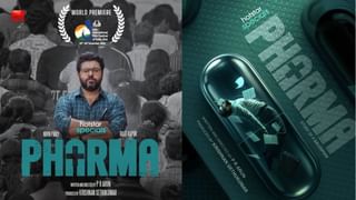 Priyadarshan: ‘ക്ഷീണിതനായി; 100-ാം സിനിമയോടെ വിരമിക്കാമെന്നാണ് കരുതുന്നത്’; പ്രിയദർശൻ