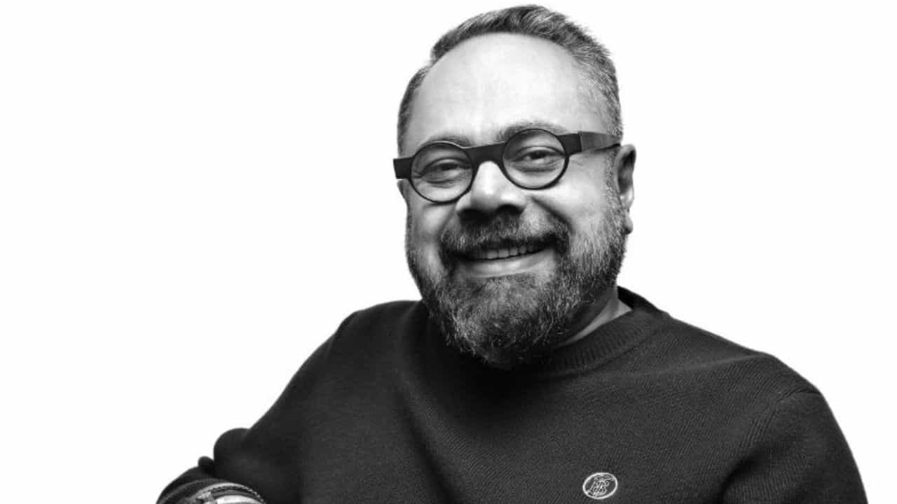 Prakash varma : ഇനി സിനിമാ സംവിധാനത്തിലേക്ക്, ഷൂട്ടിങ് അടുത്തവർഷം ആരംഭിച്ചേക്കും - പ്രകാശ് വർമ്മ