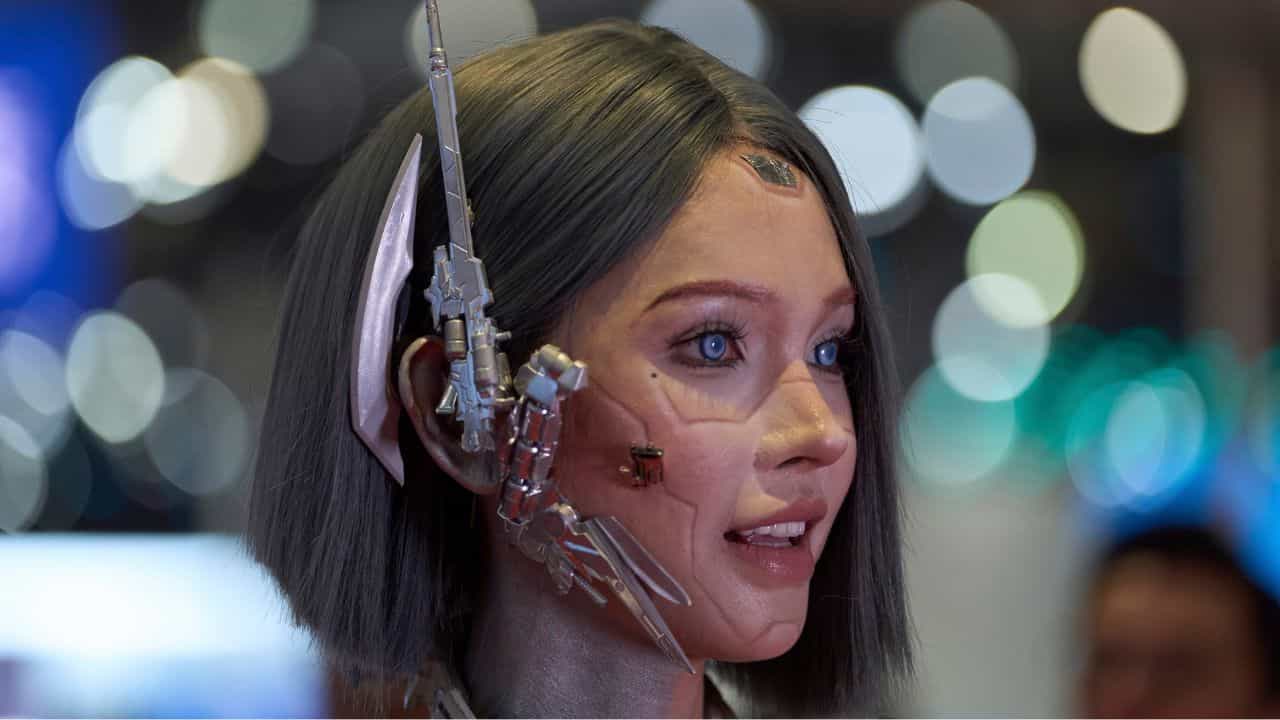 Robot for reproduction: ഇനി പ്രസവിക്കാനും റോബോർട്ട്, ചിലവ് 12 ലക്ഷം