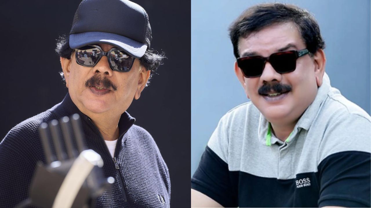 Priyadarshan: ‘ക്ഷീണിതനായി; 100-ാം സിനിമയോടെ വിരമിക്കാമെന്നാണ് കരുതുന്നത്’; പ്രിയദർശൻ
