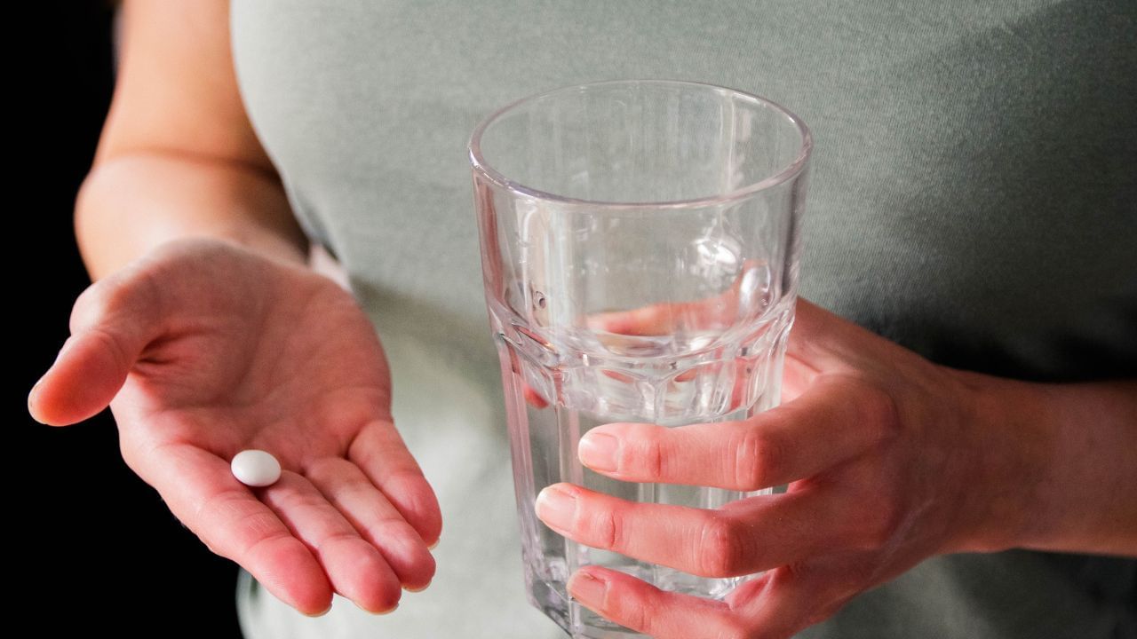 Painkillers Damaging Kidneys: രക്തയോട്ടം കുറയുന്നു, ശ്വാസതടസം; വേദനസംഹാരികൾ വൃക്കകൾ നശിപ്പിക്കുന്നത് എങ്ങനെ?