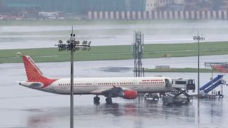 Donald Trump Tariff: ട്രംപ് പണികൊടുത്തു, അരിവില കുത്തനെ കൂട്ടി, യുഎസ്സിലെ ഇന്ത്യക്കാരുടെ അന്നം മുടങ്ങുമോ?