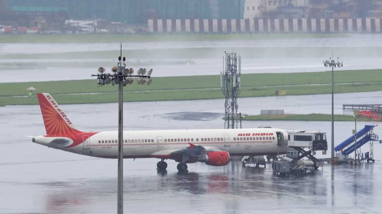 Airspace Closure: ഇന്ത്യൻ വിമാനങ്ങൾക്ക് വ്യോമാതിർത്തി നിഷേധിച്ചു; പാകിസ്താൻ്റെ നഷ്ടം രണ്ട് മാസത്തിനിടെ 126 കോടി രൂപ