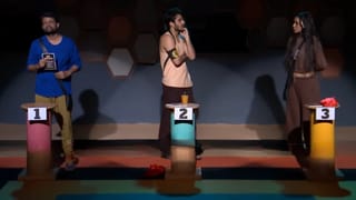 Coolie OTT: രജനികാന്തിന്റെ ‘കൂലി’ ഒടിടി റിലീസിന് ഒരുങ്ങുന്നു; എപ്പോൾ, എവിടെ കാണാം?