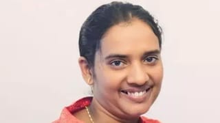 Kerala Rain Alert: മഴ കേരളം വിട്ടു; മുന്നറിയിപ്പുകളില്ല, പക്ഷെ ജാഗ്രത തുടരണം