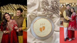 Ajayaghosh N S: സഞ്ജുവിനെ ഞെട്ടിച്ച മുതല്‍, തൃശൂരിനെയും ത്രിശങ്കുവിലാക്കി; കേരളത്തിന്റെ ഭാവിപ്രതീക്ഷയായി അജയഘോഷ്‌