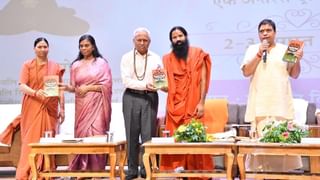 Ration Updates : ജൂലൈയിൽ വാങ്ങിയവർക്കും മണ്ണെണ്ണ ഓഗസ്റ്റിൽ കിട്ടും; മഞ്ഞ കാർഡുകാർക്ക് രണ്ട് ലിറ്റർ വരെ ലഭിക്കും