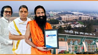 Ration Kerosene :  മണ്ണെണ്ണ വിതരണം: റേഷൻ വ്യാപാരികൾ ദുരിതത്തിൽ; ഡോർ ഡെലിവറി ആവശ്യപ്പെട്ട് നിവേദനം