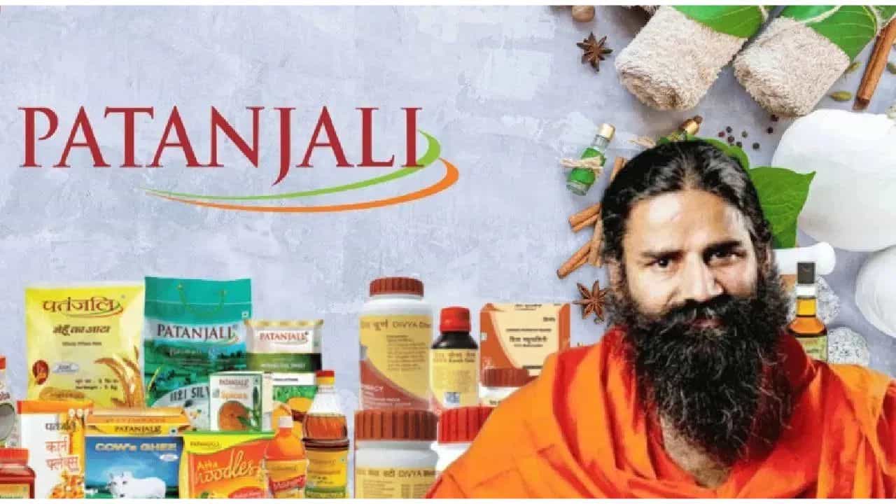 മൂത്രത്തിൽ കല്ലാണോ പ്രശ്നം? ആയൂർവേദത്തിൽ ഫലവത്തായ മരുന്നുകൾ ഉണ്ട് മൂത്രത്തിൽ കല്ലാണോ പ്രശ്നം? ആയൂർവേദത്തിൽ ഫലവത്തായ മരുന്നുകൾ ഉണ്ട്