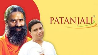 Red Bull Success Story: താറാവ് ക‍ർഷകൻ കോടീശ്വരായ കഥ, റെഡ് ബുൾ എന്ന ബിസിനസ് സാമ്രാജ്യം….