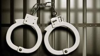 M K Sanu Passes Away: പ്രശസ്ത സാഹിത്യകാരൻ പ്രൊഫ. എം കെ സാനു അന്തരിച്ചു