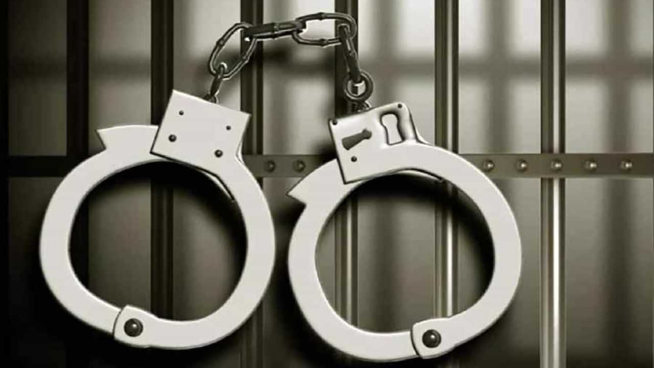 Pathanamthitta Youth Attack: പത്തനംതിട്ടയിൽ ഭാര്യയടക്കം മൂന്ന് പേരെ കുത്തിപ്പരിക്കേൽപിച്ച് യുവാവ്; പ്രതി ഒളിവിൽ