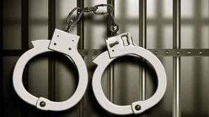 Pathanamthitta Youth Attack: പത്തനംതിട്ടയിൽ ഭാര്യയടക്കം മൂന്ന് പേരെ കുത്തിപ്പരിക്കേൽപിച്ച് യുവാവ്; പ്രതി ഒളിവിൽ