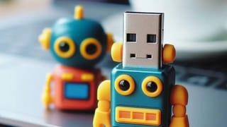 Railway Station Wi fi: ആറായിരത്തിലധികം റെയില്‍വേ സ്‌റ്റേഷനുകളില്‍ സൗജന്യ വൈ ഫൈ; എങ്ങനെ ഉപയോഗിക്കാം?