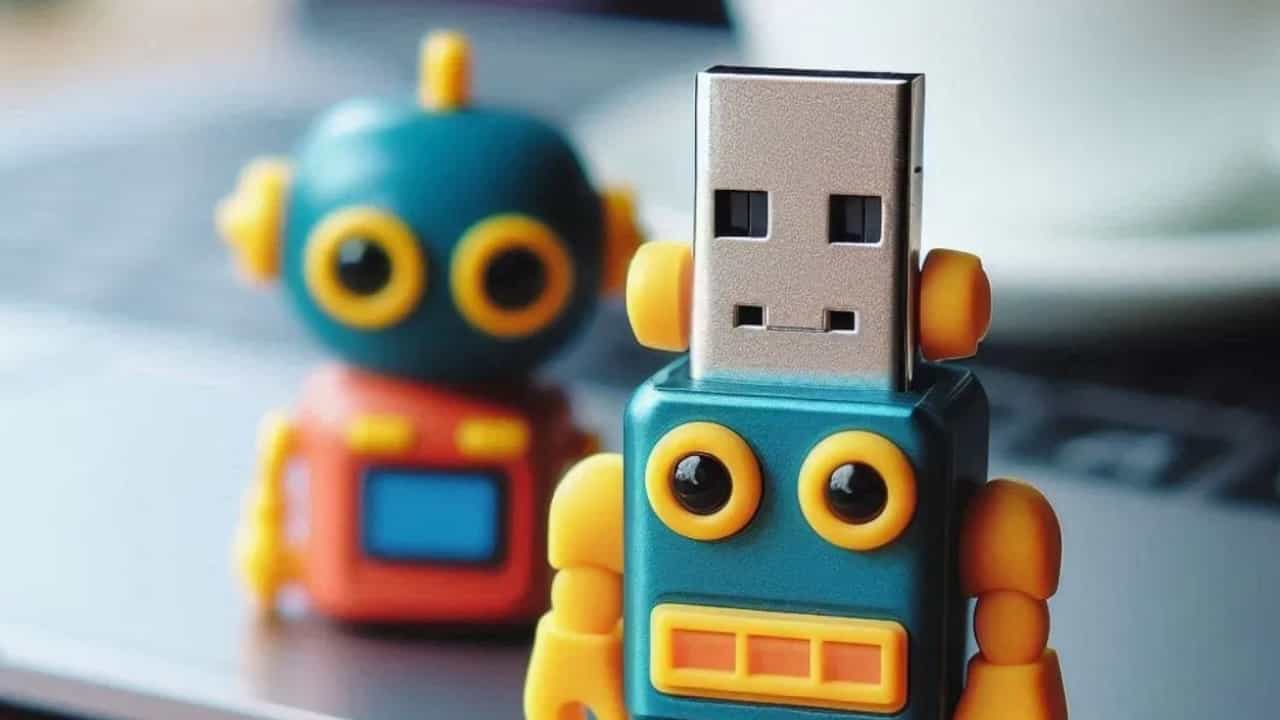 Pendrives: കുഞ്ഞൻ ഡിവൈസിൽ കോടി ബൈറ്റ്സുകളിൽ ഡാറ്റ; പെൻഡ്രൈവ് എങ്ങനെ പ്രവർത്തിക്കുന്നു