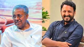 Rahul Mamkootathil: ‘ബന്ധം ഉഭയകക്ഷി സമ്മതപ്രകാരം’; മുൻകൂർ ജാമ്യം തേടി രാഹുൽ മാങ്കൂട്ടത്തിൽ ഹൈക്കോടതിയിലേക്ക്