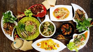 Gold: ഇന്ത്യയില്‍ ഏറ്റവും കൂടുതല്‍ സ്വര്‍ണമുള്ളത് ഇവരുടെ പക്കല്‍