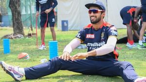 KCL 2025: റിപ്പിൾസ് ക്യാപ്റ്റനടക്കം സെപ്തംബർ നാല് മുതൽ ഉണ്ടാവില്ല; ദുലീപ് ട്രോഫിയിൽ തിരിച്ചടി കെസിഎൽ ടീമുകൾക്ക്