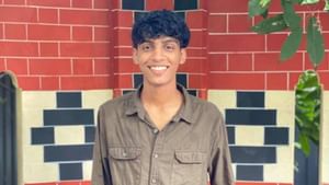 സെൽഫിയെടുക്കുന്നതിനിടെ കാൽവഴുതി കുളത്തിൽ വീണു; തൃശൂരിൽ വിദ്യാര്‍ഥിക്ക് ദാരുണാന്ത്യം