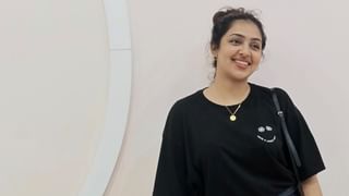 Big Boss Malayalam 7:  ഒടുവിൽ രേണുവിന് ആശ്വാസം! വീട്ടിൽ പോകണമെന്ന ആ​ഗ്രഹം നിറവേറ്റി ബി​ഗ് ബോസ്?