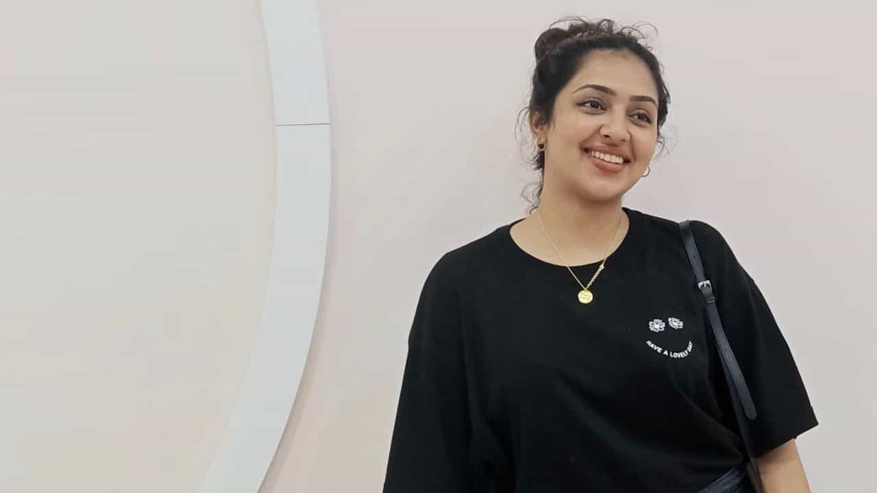 Lakshmi Menon: നടി ലക്ഷ്മി മേനോന്റെ അറസ്റ്റ് തടഞ്ഞ് ഹൈക്കോടതി; ഓണാവധിക്ക് ശേഷം കേസ് വീണ്ടും പരിഗണിക്കും