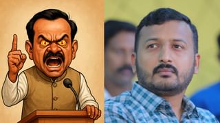 Udaipur Rekha Galbelia: 55-ാമത്തെ വയസ്സിൽ 17-ാമത്തെ കുഞ്ഞ്; ദാരിദ്ര്യം മൂലം ജീവിതം ദുസ്സഹമെന്ന് ഭർത്താവ്