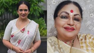 Bigg Boss Malayalam Season 7: ‘അങ്കം തുടങ്ങിയ സ്ഥിതിക്ക് പറയാനുള്ളത് നിങ്ങളോടാണ്, ‘വാഴകളെ കണ്ടം വഴി ഓടിക്കണം’! ബി​ഗ് ബോസ് മുന്നിറിയിപ്പുമായി മോഹൻലാൽ