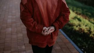 Positive vibe : ശരീരത്തിന്റെ താളം തെറ്റാതിരിക്കാൻ സൂര്യനുദിക്കുന്നതോ അസ്തമിക്കുന്നതോ ഉറപ്പായും കാണൂ..