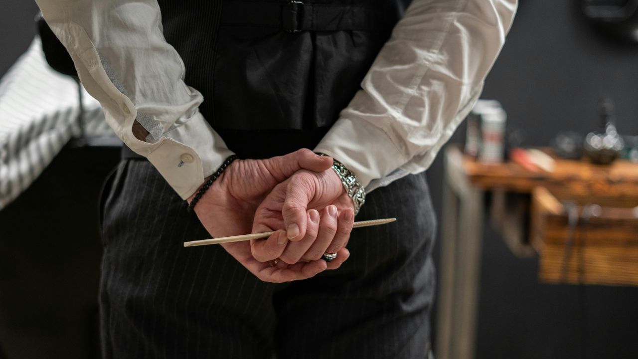 ഇവർ മറ്റുള്ളവരുടെ അഭിപ്രായങ്ങൾക്കും നിർദേശങ്ങൾക്കും വില കല്പിക്കുന്നവരല്ല. സ്വന്തം തീരുമാനത്തില്‍ ഉറച്ചു നില്‍ക്കുന്നവരായിരിക്കും. എപ്പോഴും സ്വന്തം കാലിൽ നിൽക്കാൻ ആഗ്രഹിക്കുന്നവരാണ് ഇവർ. ഇവർക്ക് ആത്മനിയന്ത്രണം ഉണ്ടാകുമെന്നും മനഃശാസ്ത്രത്തില്‍ വ്യക്തമാക്കുന്നു. (Image Credits: Pexels)
