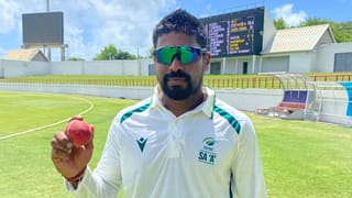 Sleeping Tips: കിടപ്പുമുറിയിൽ ഈ സാധനങ്ങളുണ്ടോ? എങ്കിൽ നിങ്ങൾ ഉറങ്ങുന്നത് വലിയ അപകടത്തിന് നടുവിൽ