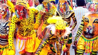 DSSSB Recruitment 2025: ഹൈക്കോടതിയിൽ തൊഴിലവസരം; 334 ഒഴിവുകൾ, 69,100 വരെ ശമ്പളം; ഉടൻ അപേക്ഷിക്കൂ