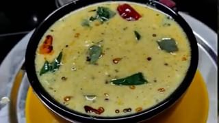 Independence Day 2025 : സ്വാതന്ത്ര്യ ദിനം കളറാക്കാൻ ത്രിവർണ്ണ ഇഡ്ഡലി, പുട്ട്! ഇങ്ങനെ തയ്യാറാക്കാം