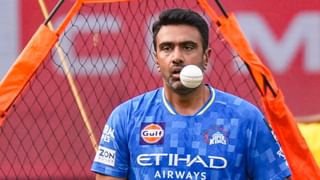 Virat Kohli Rohit Sharma: കോലിയും രോഹിതും 2027 ലോകകപ്പിൽ കളിക്കുമോ?; താരങ്ങളുമായി ഉടൻ തുറന്നുസംസാരിക്കുമെന്ന് ബിസിസിഐ