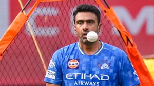 India vs England: ‘പന്തിന് പരിക്ക് പറ്റിയപ്പോൾ ഇഞ്ചുറി റിപ്ലേസ്മെൻ്റ് വേണ്ടെന്ന് പറഞ്ഞു’; സ്റ്റോക്സിന് സ്വന്തം നിലപാട് തിരിച്ചടിയായെന്ന് അശ്വിൻ