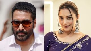 Listin Stephen: ‘ചിലപ്പോൾ കഥ ഇഷ്ടപ്പെട്ടിട്ടുണ്ടാവില്ല’; സിനിമയിൽ നിന്ന് മമ്മൂട്ടി പിന്മാറിയെന്ന സാന്ദ്ര തോമസിൻ്റെ ആരോപണത്തിൽ ലിസ്റ്റിൻ സ്റ്റീഫൻ