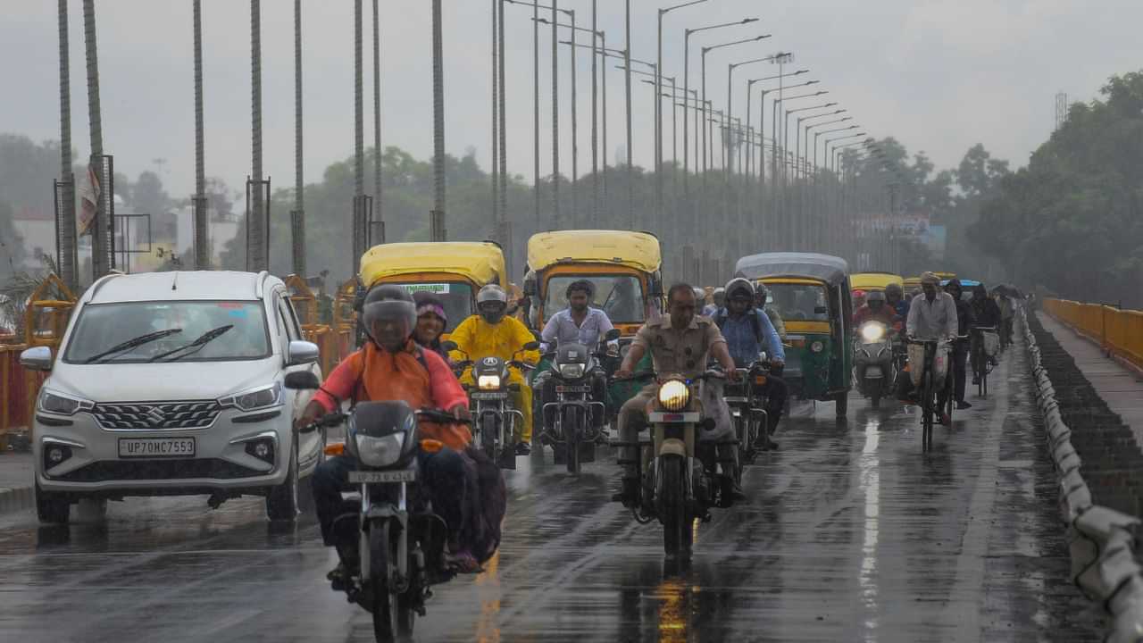 Kerala Rain Alert: ന്യൂനമർദം, മഴ എവിടെ? അടുത്ത മൂന്ന് മണിക്കൂറിൽ ഈ ജില്ലകൾക്ക് മുന്നറിയിപ്പ്; നാലിടത്ത് യെല്ലോ അലർട്ട് Kerala Rain Alert: ന്യൂനമർദം, മഴ എവിടെ? അടുത്ത മൂന്ന് മണിക്കൂറിൽ ഈ ജില്ലകൾക്ക് മുന്നറിയിപ്പ്; നാലിടത്ത് യെല്ലോ അലർട്ട്