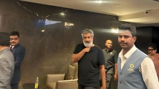 BTS: കൊക്കക്കോളയുമായി കൈകോർത്ത് ബിടിഎസ് താരം, പിന്നാലെ വിവാദങ്ങളും