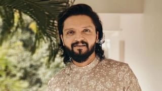 Bigg Boss Malayalam Season 7: ‘ബിഗ് ബോസ് വാതിൽ തുറന്ന് തരുവോ? എനിക്ക് വീട്ടിൽ പോകണം; മനസ് കൈവിട്ടു പോവുന്നു’; വീണ്ടും ആവർത്തിച്ച് രേണു സുധി