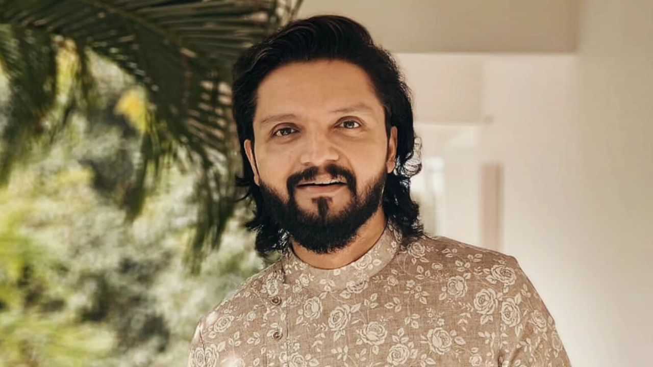 Anchor Rajesh Keshavs Health Condition: ആശ്വാസം, രാജേഷ് കേശവിനെ വെന്‍റിലേറ്ററിൽ നിന്ന് മാറ്റി; പുതിയ മെഡിക്കൽ ബുള്ളറ്റിൻ പുറത്ത്