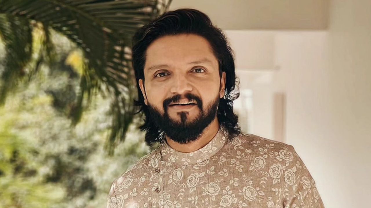 Anchor Rajesh Keshavs Health Condition: ആശ്വാസം, രാജേഷ് കേശവിനെ വെന്‍റിലേറ്ററിൽ നിന്ന് മാറ്റി; പുതിയ മെഡിക്കൽ ബുള്ളറ്റിൻ പുറത്ത്