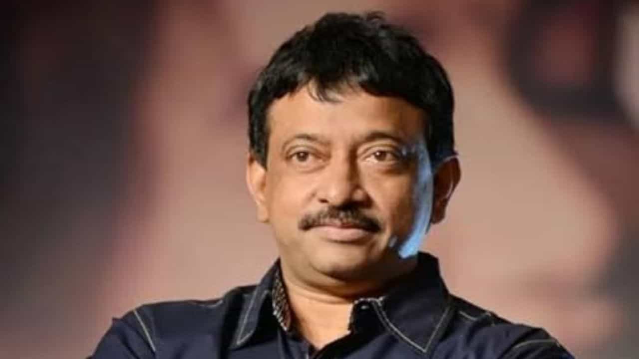 Ram Gopal Varma: നിങ്ങൾക്ക് നായകൾക്ക് വേണ്ടി കരയുന്നു, മരിച്ച മനുഷ്യർക്ക് വേണ്ടി കരയുന്നില്ല; രാംഗോപാൽ വർമ