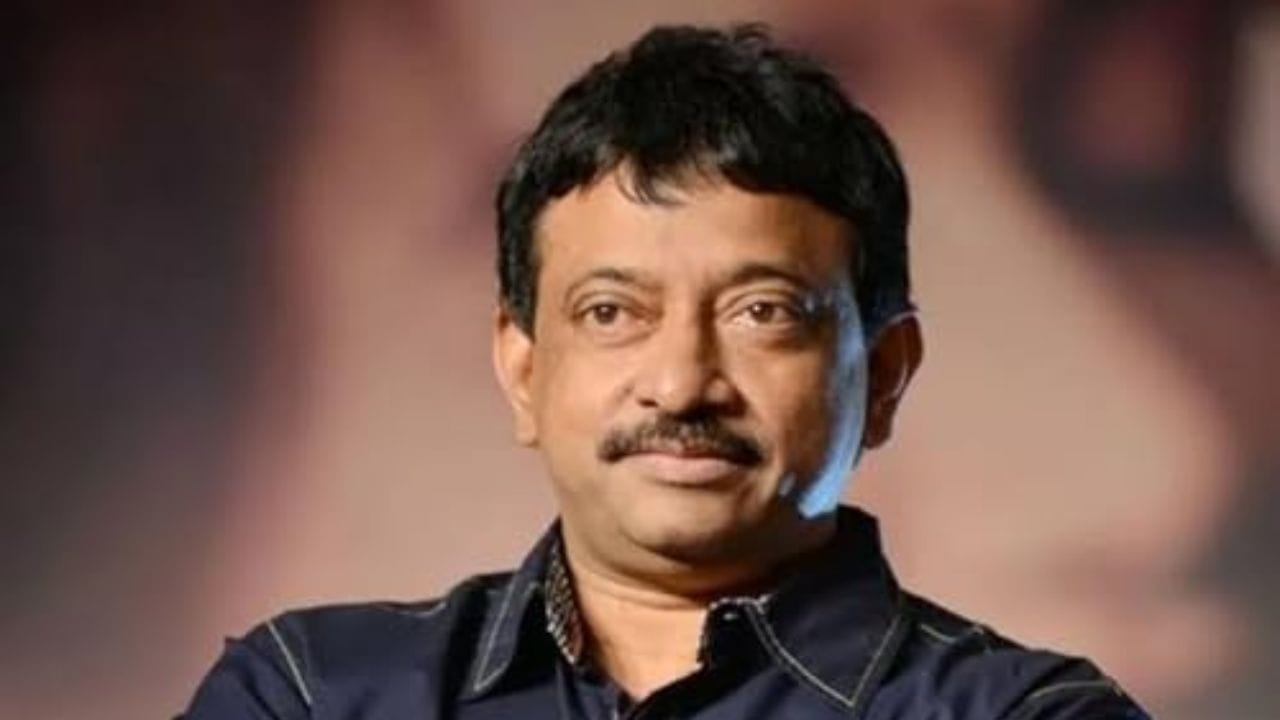 Ram Gopal Varma: ‘നിങ്ങൾക്ക് നായകൾക്ക് വേണ്ടി കരയുന്നു, മരിച്ച മനുഷ്യർക്ക് വേണ്ടി കരയുന്നില്ല’; രാംഗോപാൽ വർമ